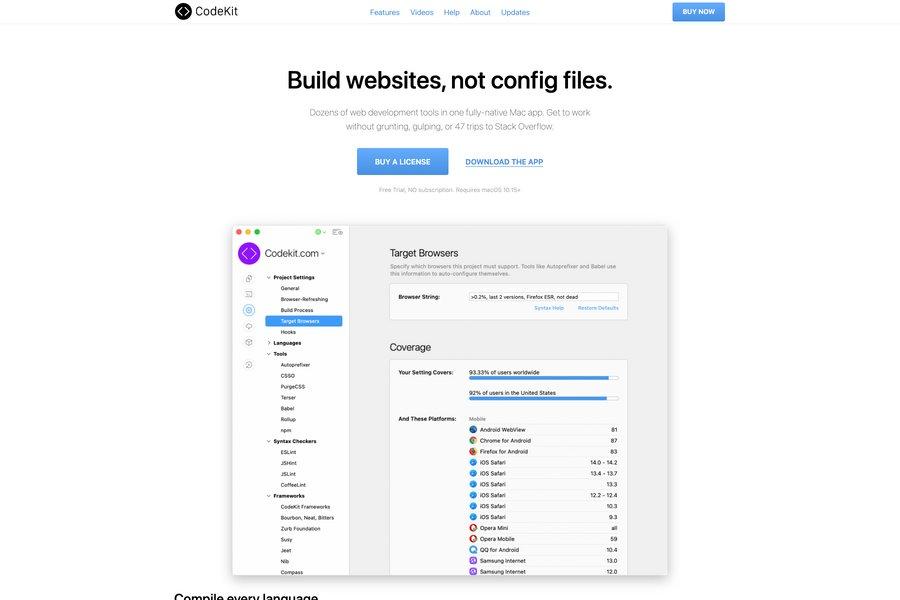 codekit paid sass compiler for mac 