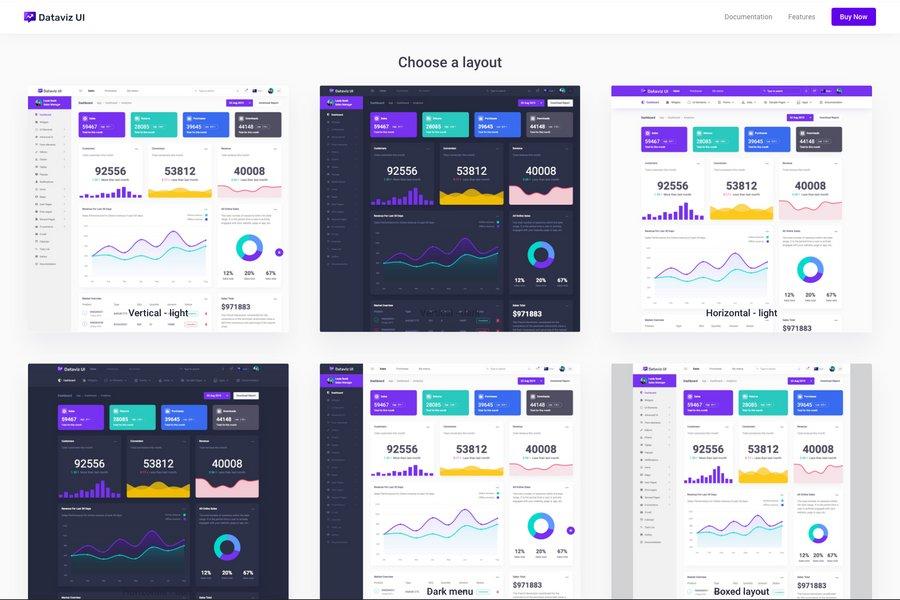 Orbitor - Bootstrap Business Landing Page Theme