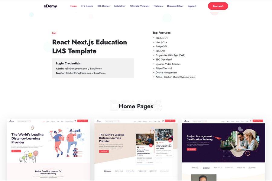 edemy-nextjs-education-template
