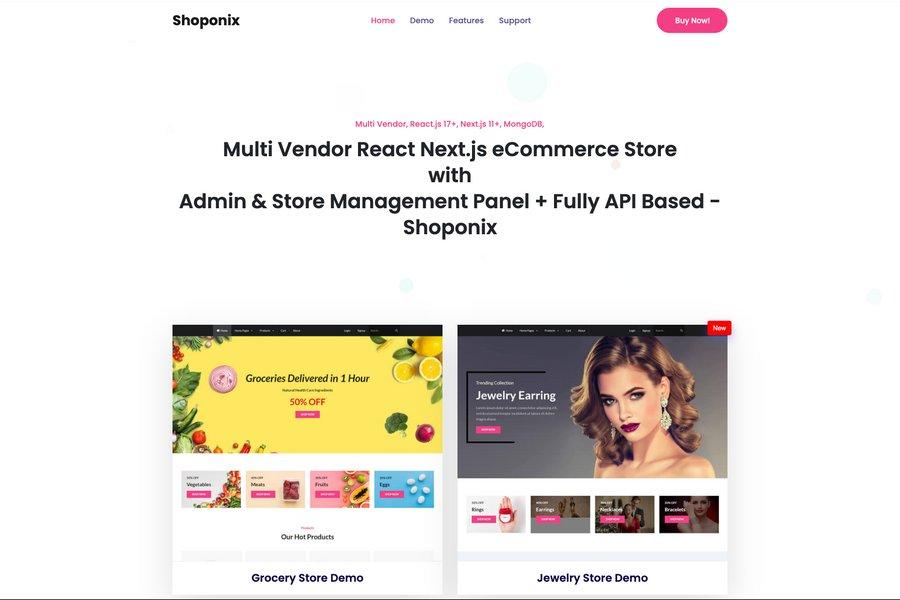 shoponix-rect-nextjs-multi-vendor-ecommerce-template