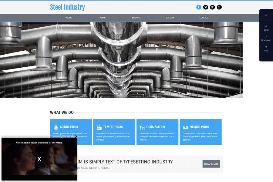 Steel-Industry-Industrial-HTML-Responsive-Template