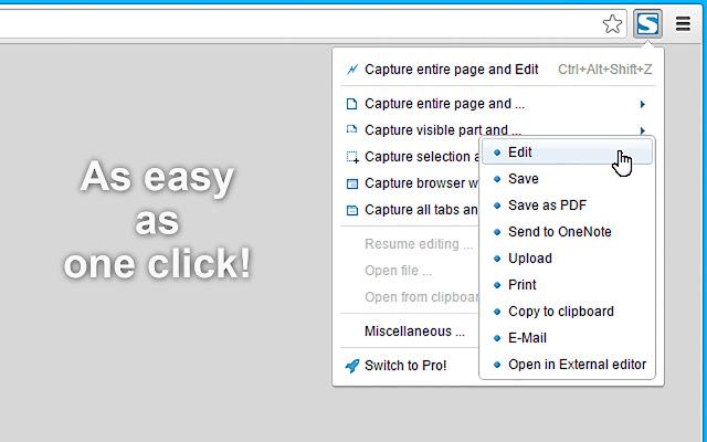 Fireshots-best-chrome-extension